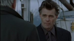 Da Vinci's Inquest, Season 1 Episode 3 image