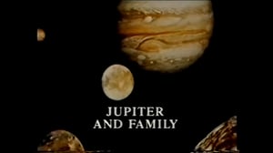 The Sky at Night, Season 35 Episode 3 image