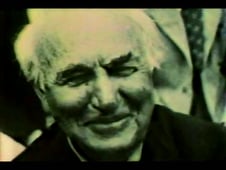 Horizon, Season 8 Episode 27 image