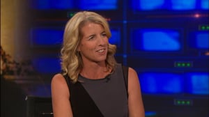 The Daily Show, Season 19 Episode 147 image