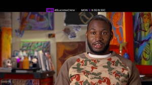 Black Ink Crew New York, Season 2 Episode 15 image