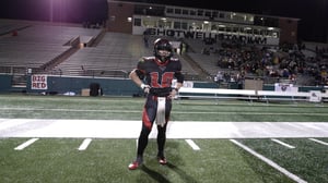 Texas 6, Season 1 Episode 8 image