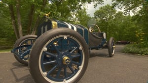 My Classic Car, Season 15 Episode 26 image