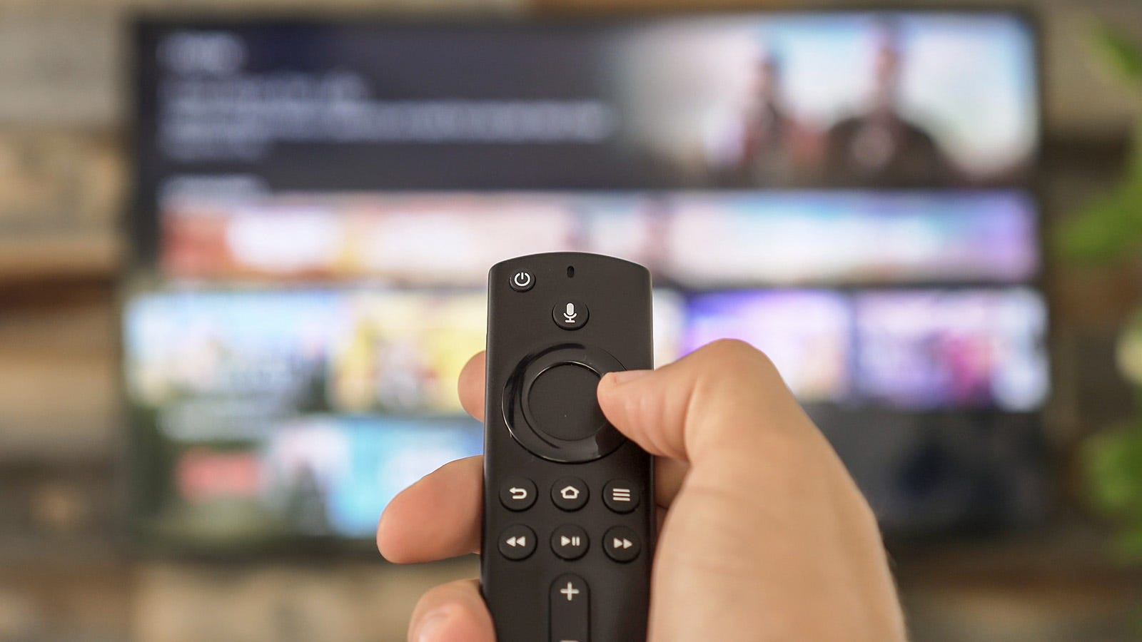 How to Watch HBO Max on  Fire TV Devices: Fire TV Stick, Fire TV Cube,  and More