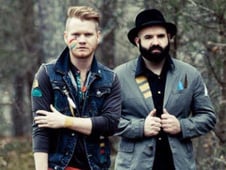 Make or Break: The Linda Perry Project, Season 1 Episode 7 image