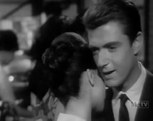 My Three Sons, Season 3 Episode 1 image