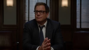 Bull, Season 4 Episode 13 image