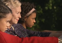 Evermoor, Season 1 Episode 23 image