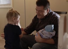 Murder Calls, Season 3 Episode 5 image