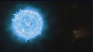 How the Universe Works, Season 9 Episode 9 image