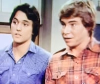 Room 222, Season 5 Episode 12 image