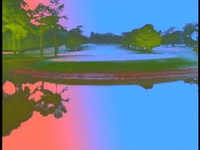 Space Ghost Coast to Coast, Season 3 Episode 2 image