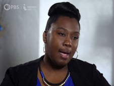 Independent Lens, Season 22 Episode 4 image