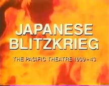 The Century of Warfare, Season 1 Episode 17 image