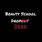 Lower Spirits, Season 3 Episode 8 image