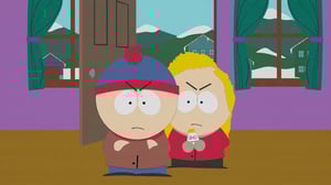 South Park, Season 9 Episode 10 image
