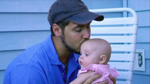 Teen Mom 2, Season 5 Episode 2 image