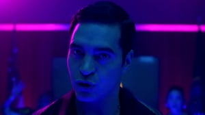 Will Trent, Season 3 Episode 13 image