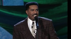 HBO Comedy Half-Hour, Season 2 Episode 1 image