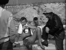 Sea Hunt, Season 1 Episode 9 image