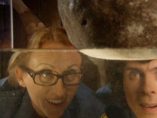 Andy's Dinosaur Adventures, Season 1 Episode 1 image