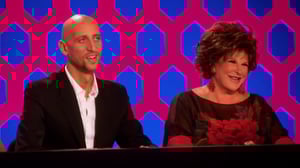 RuPaul's Drag Race, Season 6 Episode 7 image