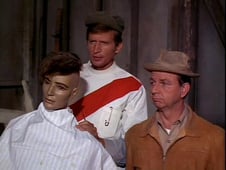 Green Acres, Season 3 Episode 24 image