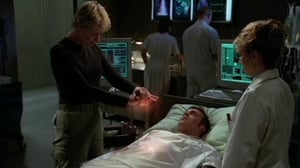 Stargate SG-1, Season 5 Episode 21 image