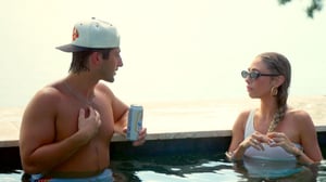 Southern Hospitality, Season 3 Episode 4 image