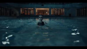 Moloch, Season 1 Episode 3 image