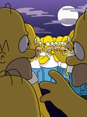 The Simpsons, Season 27 Episode 22 image