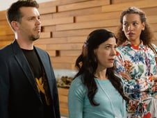 Bartlett, Season 1 Episode 6 image