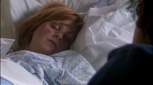 Casualty, Season 26 Episode 7 image