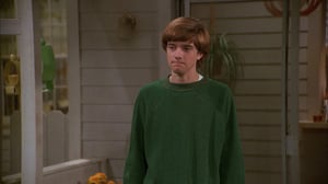 That '70s Show, Season 1 Episode 4 image