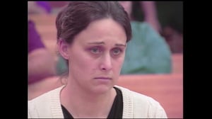 True Crime with Aphrodite Jones, Season 2 Episode 8 image