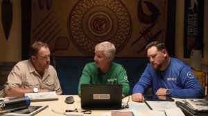 Expedition Unknown, Season 12 Episode 2 image