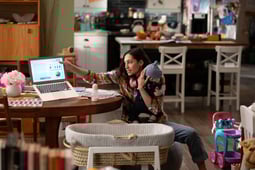 Children Ruin Everything, Season 2 Episode 4 image