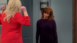 Baby Daddy, Season 4 Episode 22 image