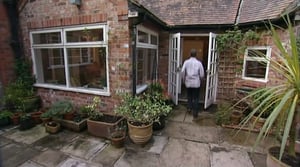 Come Dine with Me, Season 3 Episode 7 image