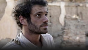 No Man's Land, Season 1 Episode 5 image