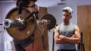 Queer Eye, Season 2 Episode 6 image