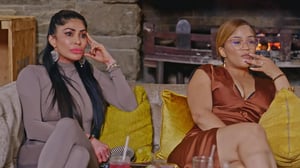 The Real Housewives of Durban, Season 3 Episode 8 image