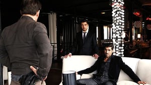 Spiral, Season 4 Episode 6 image