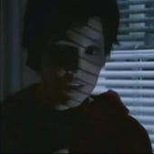 Night Visions, Season 1 Episode 13 image