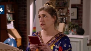 Call Me Kat, Season 2 Episode 16 image