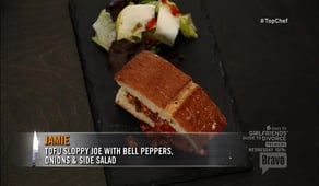 Top Chef, Season 14 Episode 6 image