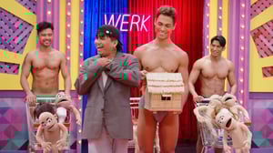 Drag Race Philippines, Season 2 Episode 6 image