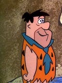 The Flintstones, Season 6 Episode 14 image