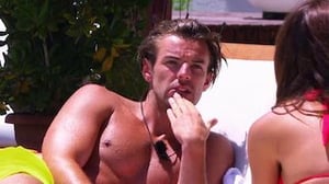 Love Island, Season 2 Episode 21 image
