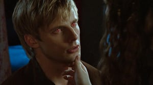 Merlin, Season 1 Episode 7 image